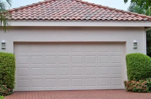 Automatic Gate System