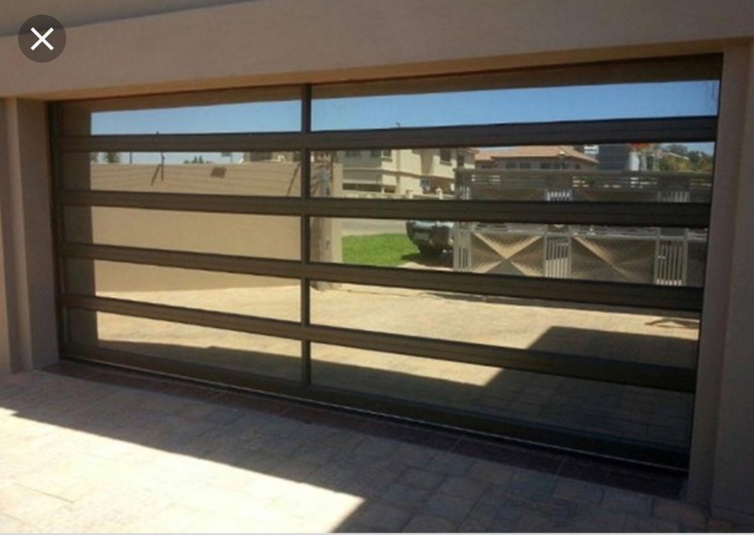 Intercom System Setup