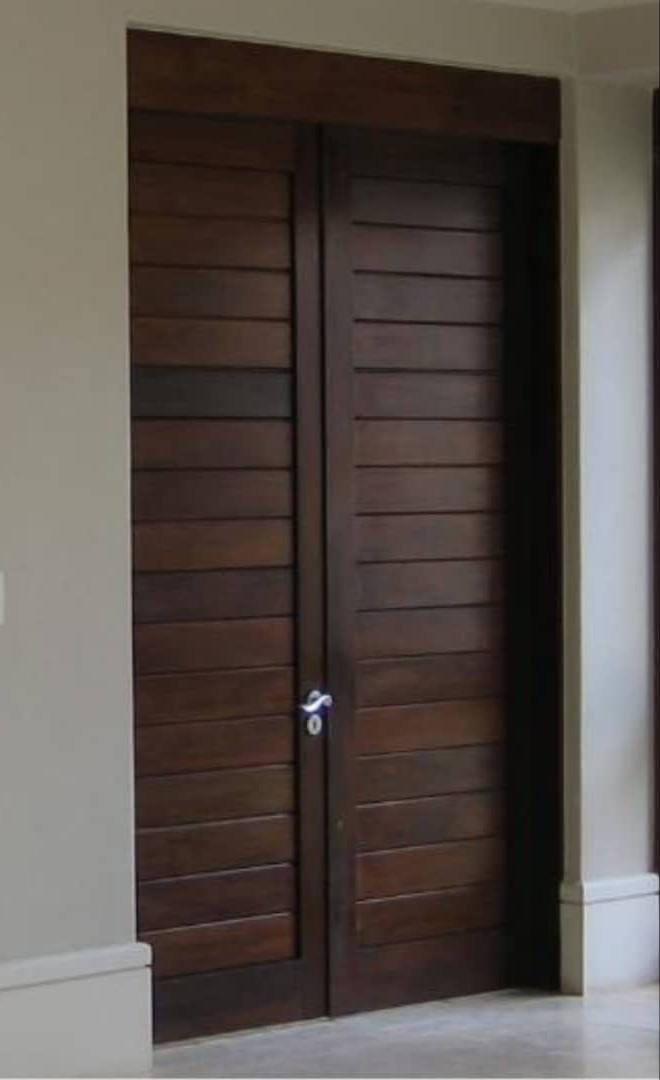 Electric Fence Installation