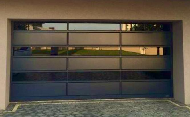 Professional Installation