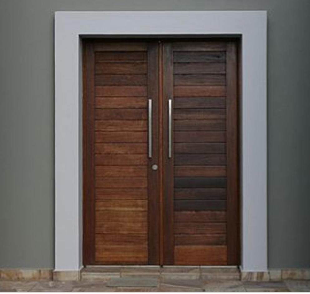 Installation Complete